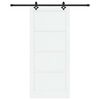 Product Thumbnail Image 4 of 11