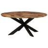 Product Thumbnail Image 5 of 12