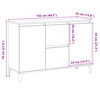 Product Thumbnail Image 10 of 11