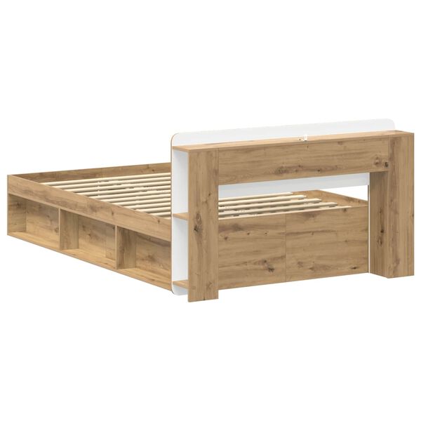 Showing Product Image 4 of 8