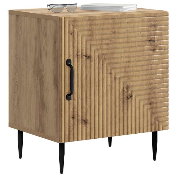 Showing Product Image 2 of 11