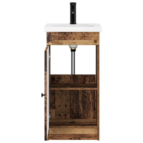 Showing Product Image 4 of 11