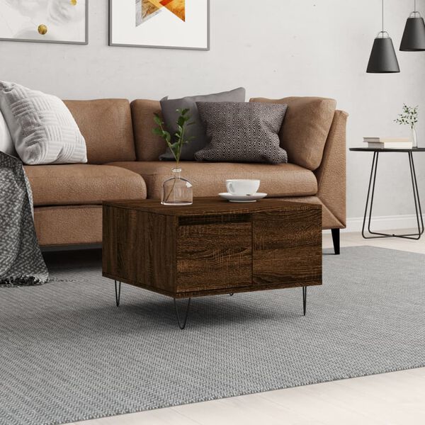 Showing Product Image 2 of 11