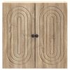 Product Thumbnail Image 3 of 6