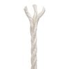 Product Thumbnail Image 5 of 5