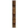 Product Thumbnail Image 7 of 11