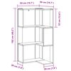 Product Thumbnail Image 10 of 12