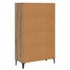Product Thumbnail Image 10 of 12