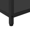 Product Thumbnail Image 13 of 23