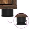 Product Thumbnail Image 13 of 17