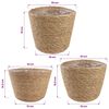 Product Thumbnail Image 7 of 7