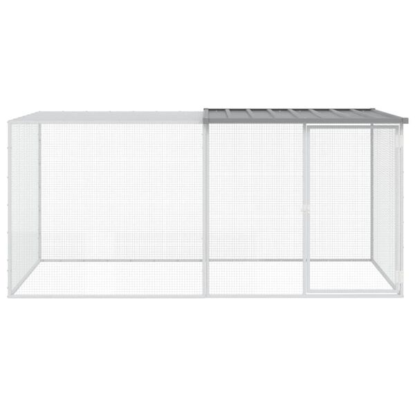 Showing Product Image 3 of 8