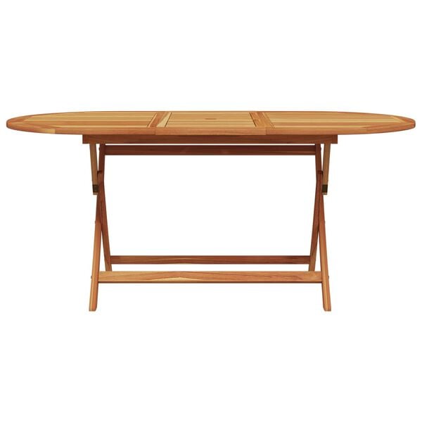Showing Product Image 3 of 6