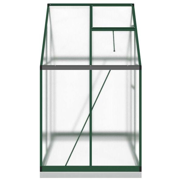 Showing Product Image 4 of 11