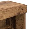 Product Thumbnail Image 11 of 15