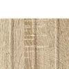 Product Thumbnail Image 10 of 11