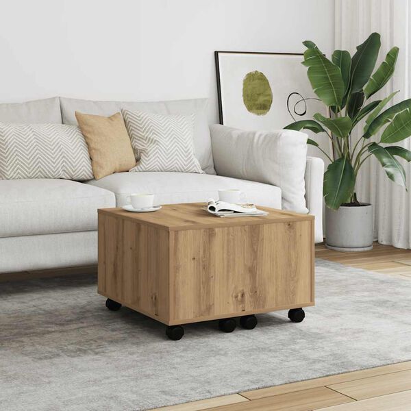 Showing Product Image 2 of 11