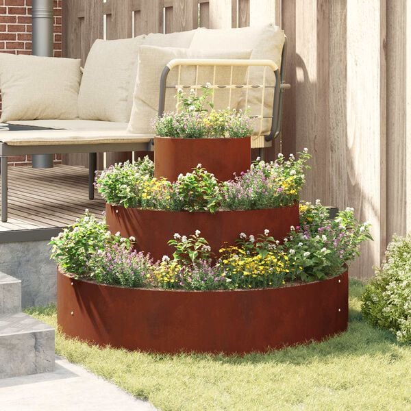 Showing Product Image 4 of 13