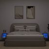 Product Thumbnail Image 4 of 14