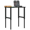 Product Thumbnail Image 2 of 12