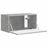 Product Thumbnail Image 5 of 14