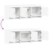 Product Thumbnail Image 9 of 10