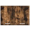 Product Thumbnail Image 7 of 13