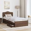 Product Thumbnail Image 3 of 14