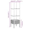 Product Thumbnail Image 7 of 7