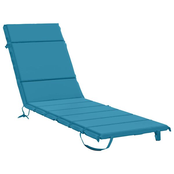 Showing Product Image 1 of 7