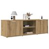 Product Thumbnail Image 3 of 10