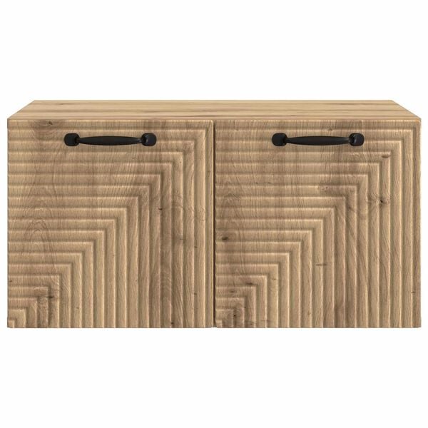 Showing Product Image 4 of 8