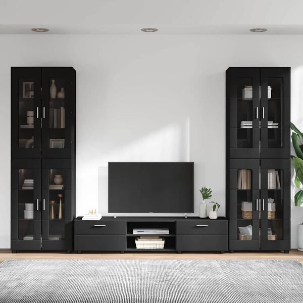Showing Product Image 4 of 17