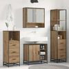 Product Thumbnail Image 2 of 20