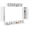 Product Thumbnail Image 3 of 16