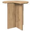 Product Thumbnail Image 5 of 8