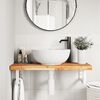 Product Thumbnail Image 3 of 11