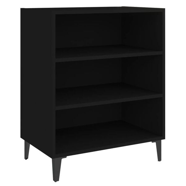 Showing Product Image 1 of 6