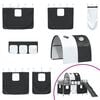 Product Thumbnail Image 7 of 17