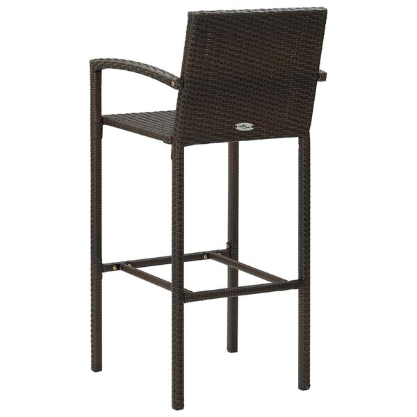 Showing Product Image 4 of 8