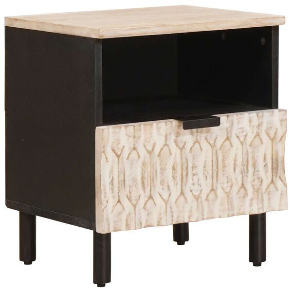 Showing Product Image 3 of 13