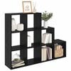Product Thumbnail Image 3 of 12