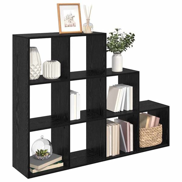 Showing Product Image 3 of 12