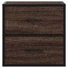 Product Thumbnail Image 5 of 13