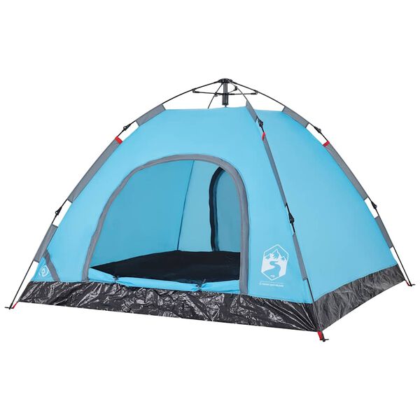 Showing Product Image 4 of 16