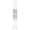 Product Thumbnail Image 3 of 13