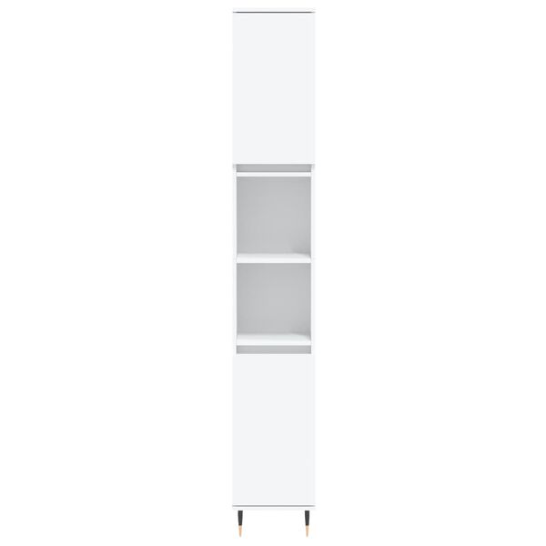 Showing Product Image 3 of 13