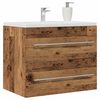 Product Thumbnail Image 4 of 12