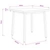 Product Thumbnail Image 8 of 9