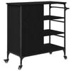 Product Thumbnail Image 9 of 14